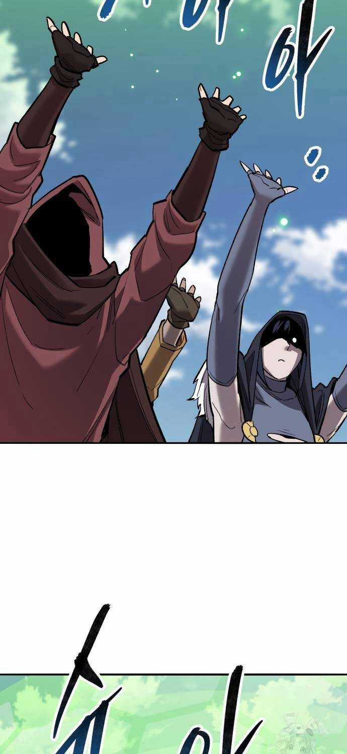 Phá Bỏ Giới Hạn - Chapter 159 - Trang 105