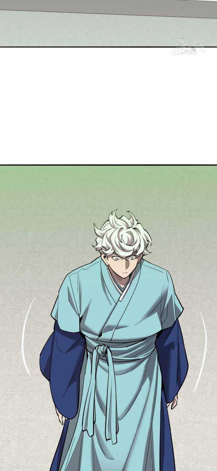 Phá Bỏ Giới Hạn - Chapter 159 - Trang 108