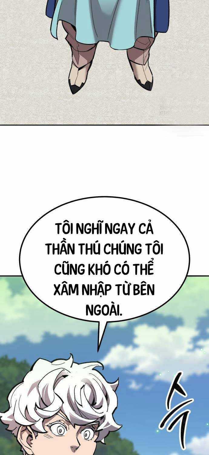 Phá Bỏ Giới Hạn - Chapter 159 - Trang 109