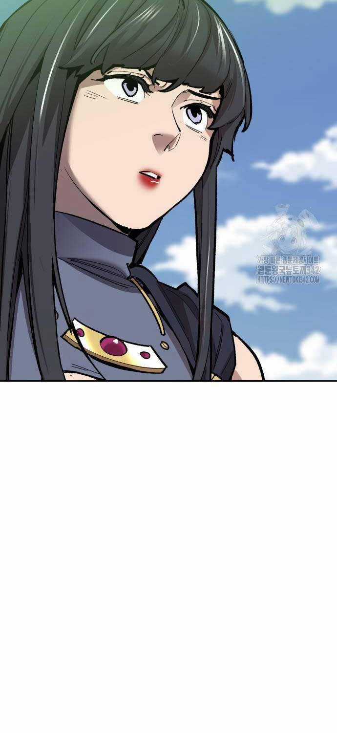 Phá Bỏ Giới Hạn - Chapter 159 - Trang 111