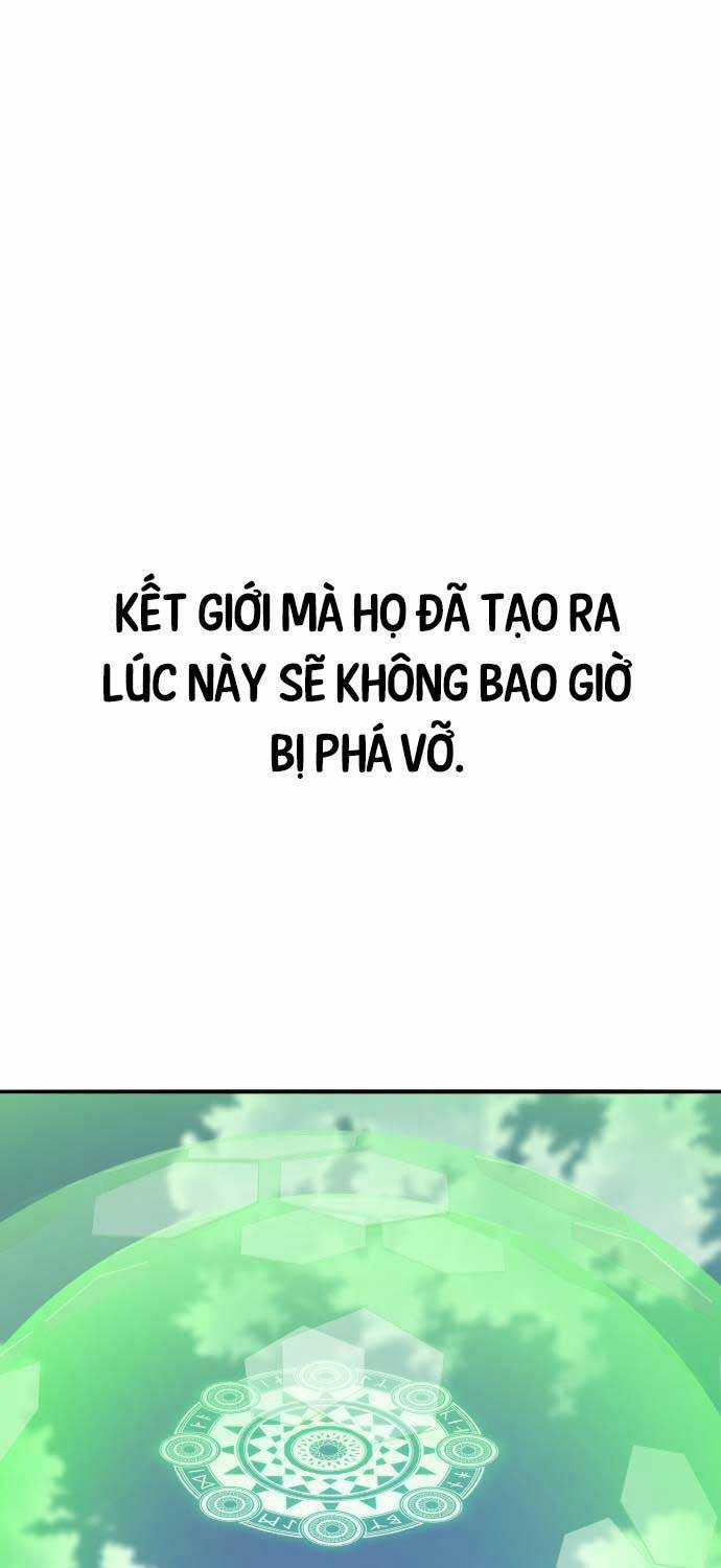Phá Bỏ Giới Hạn - Chapter 159 - Trang 113