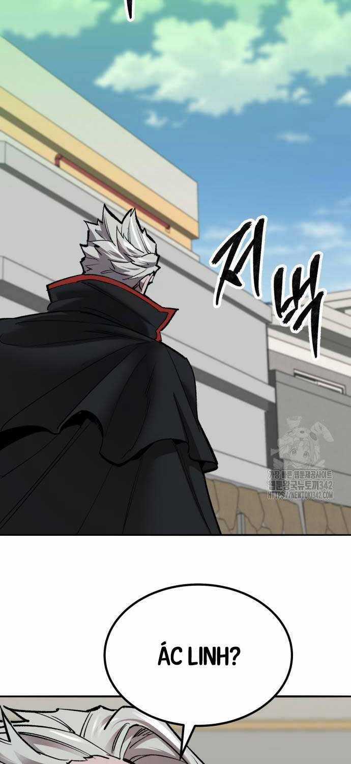 Phá Bỏ Giới Hạn - Chapter 159 - Trang 115