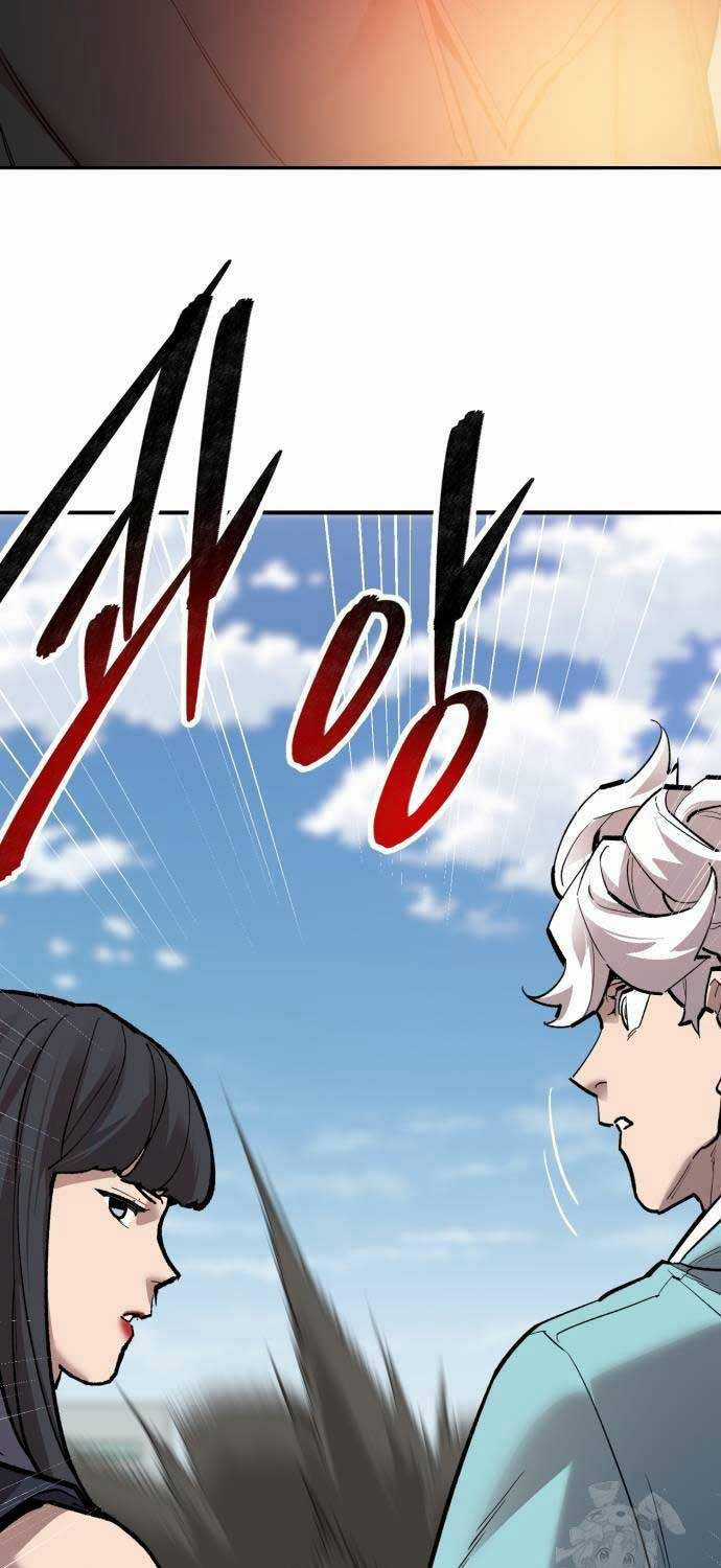 Phá Bỏ Giới Hạn - Chapter 159 - Trang 118