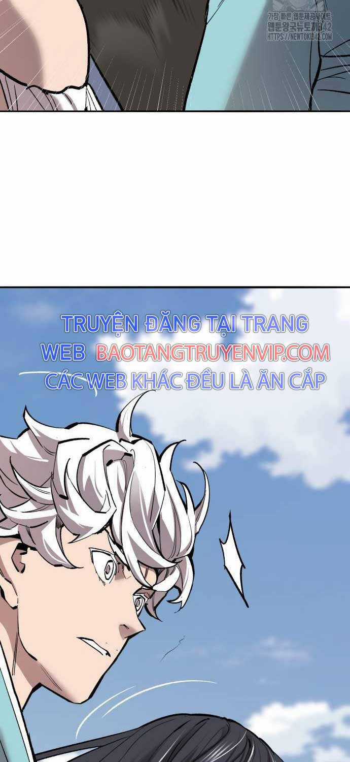 Phá Bỏ Giới Hạn - Chapter 159 - Trang 119