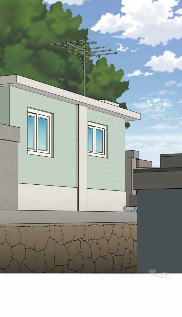 Phá Bỏ Giới Hạn - Chapter 159 - Trang 13