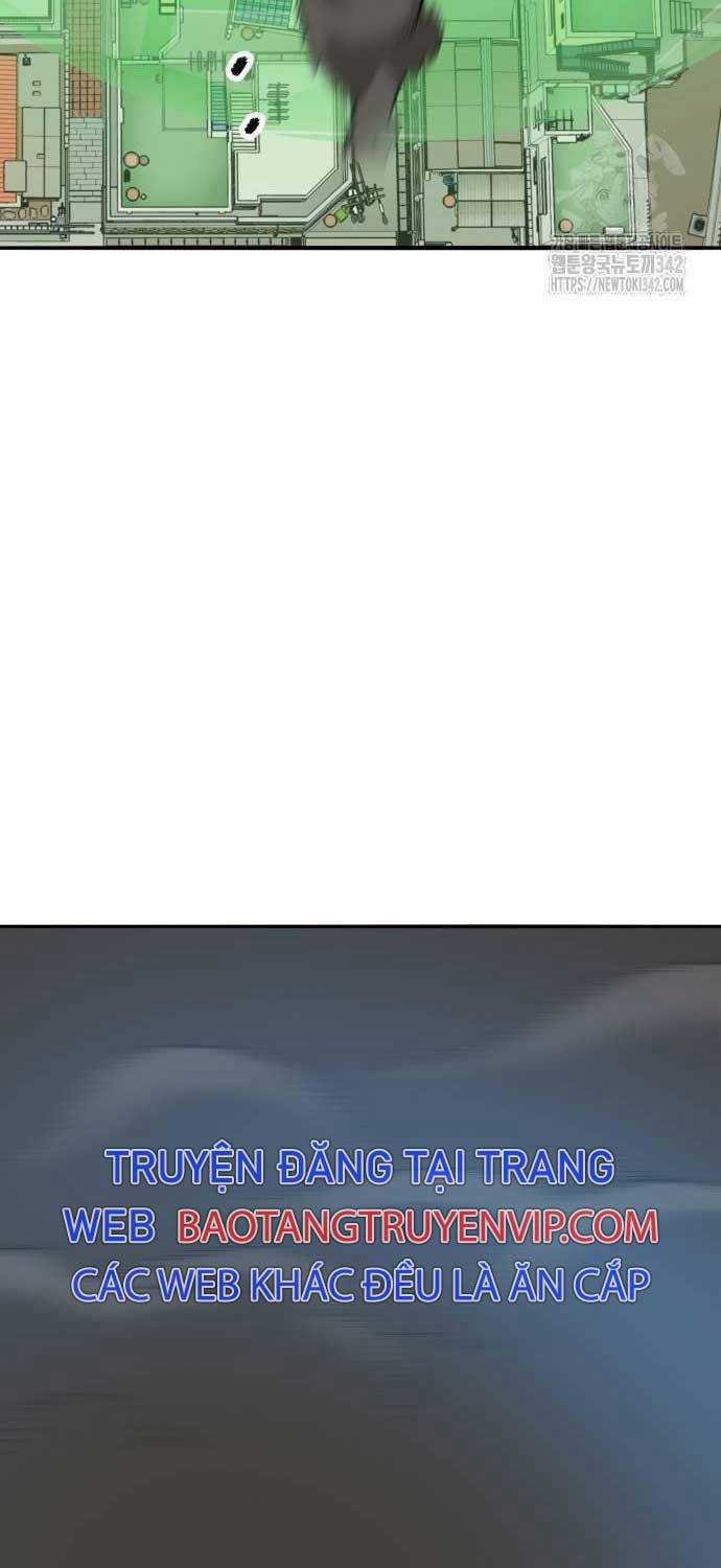 Phá Bỏ Giới Hạn - Chapter 159 - Trang 121