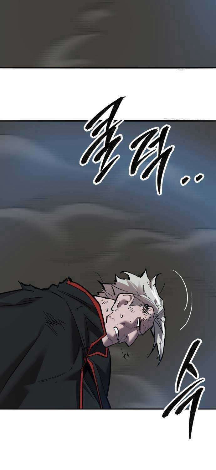 Phá Bỏ Giới Hạn - Chapter 159 - Trang 122