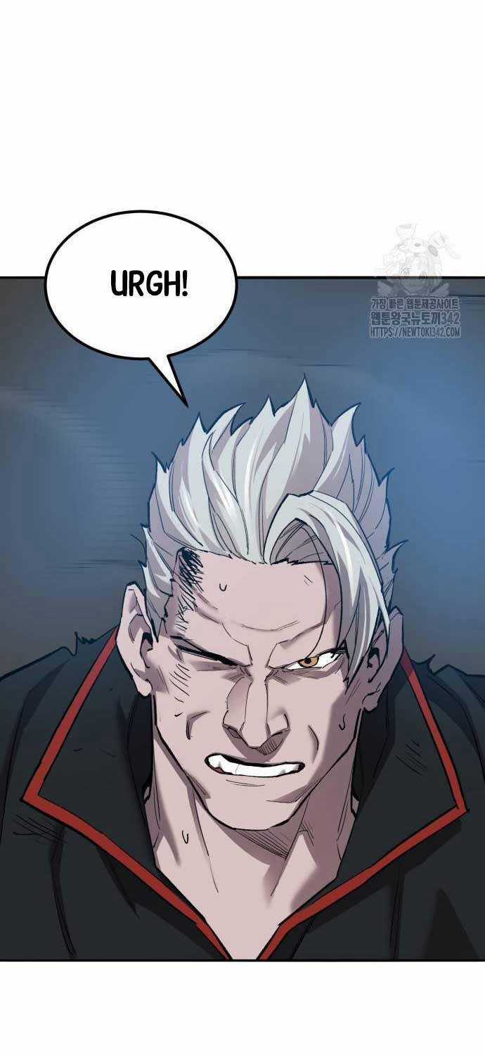 Phá Bỏ Giới Hạn - Chapter 159 - Trang 123