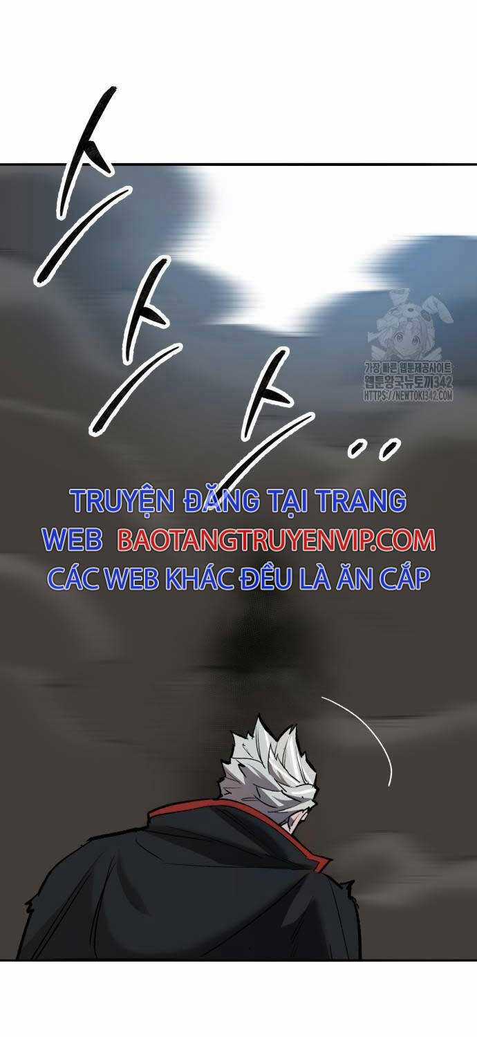 Phá Bỏ Giới Hạn - Chapter 159 - Trang 124