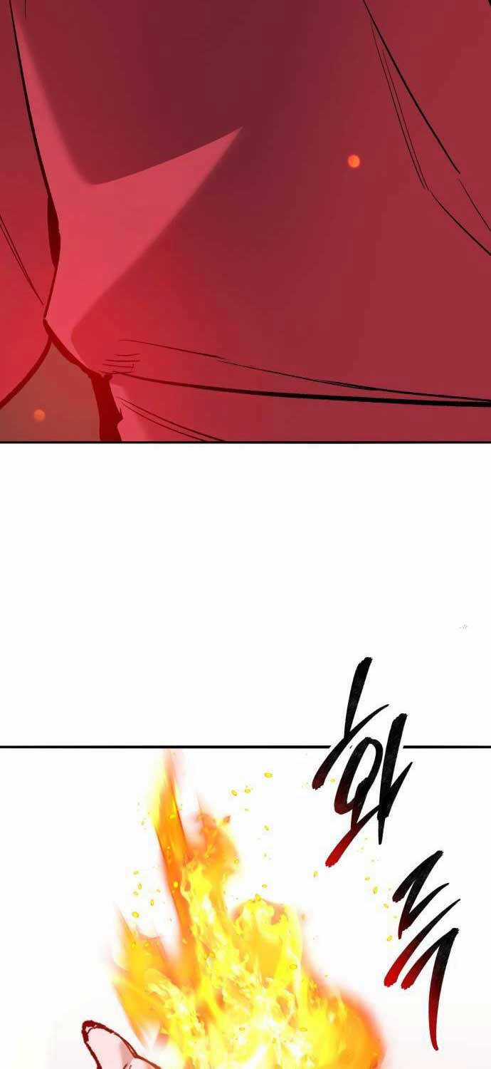 Phá Bỏ Giới Hạn - Chapter 159 - Trang 127