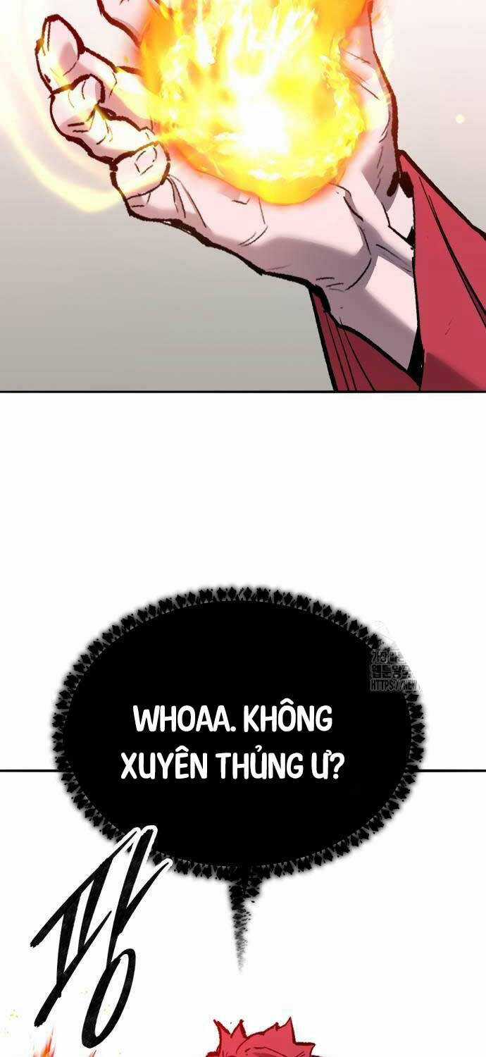 Phá Bỏ Giới Hạn - Chapter 159 - Trang 128