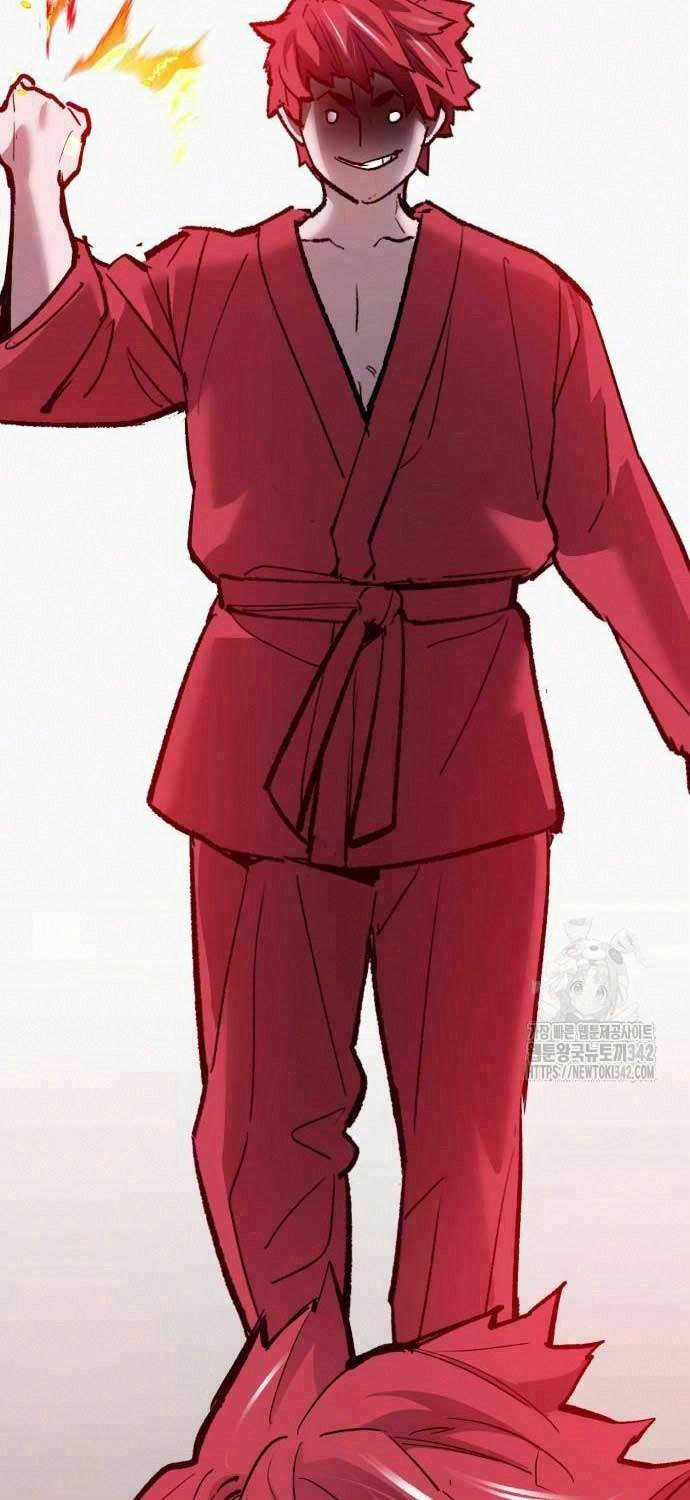 Phá Bỏ Giới Hạn - Chapter 159 - Trang 129