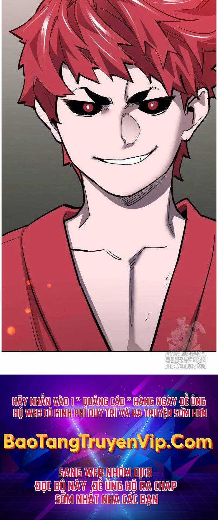 Phá Bỏ Giới Hạn - Chapter 159 - Trang 130