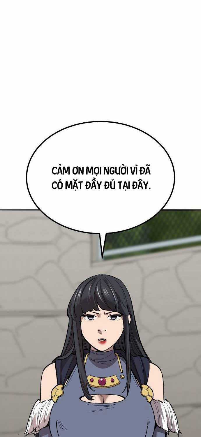 Phá Bỏ Giới Hạn - Chapter 159 - Trang 15