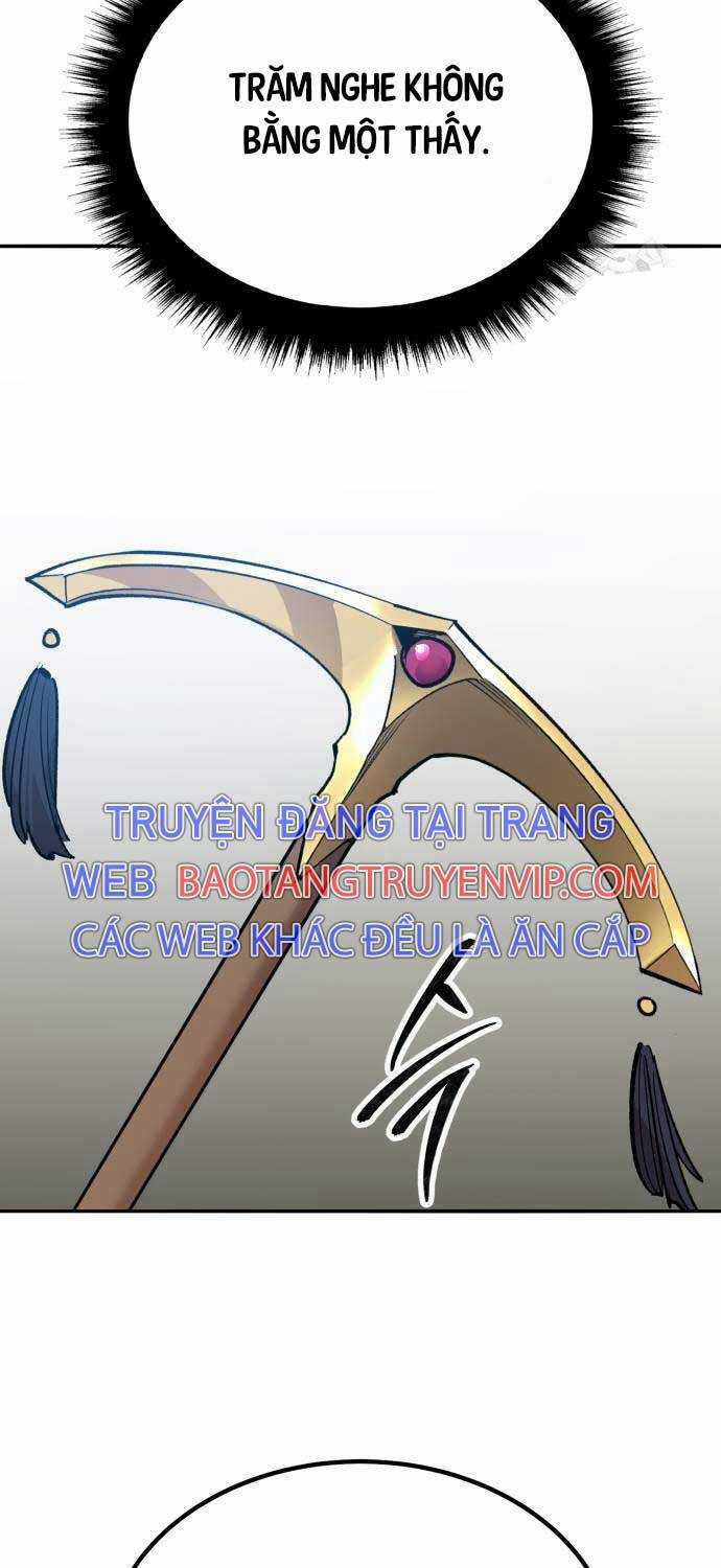 Phá Bỏ Giới Hạn - Chapter 159 - Trang 18