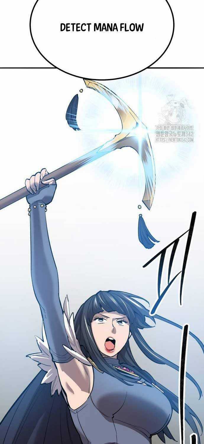 Phá Bỏ Giới Hạn - Chapter 159 - Trang 19