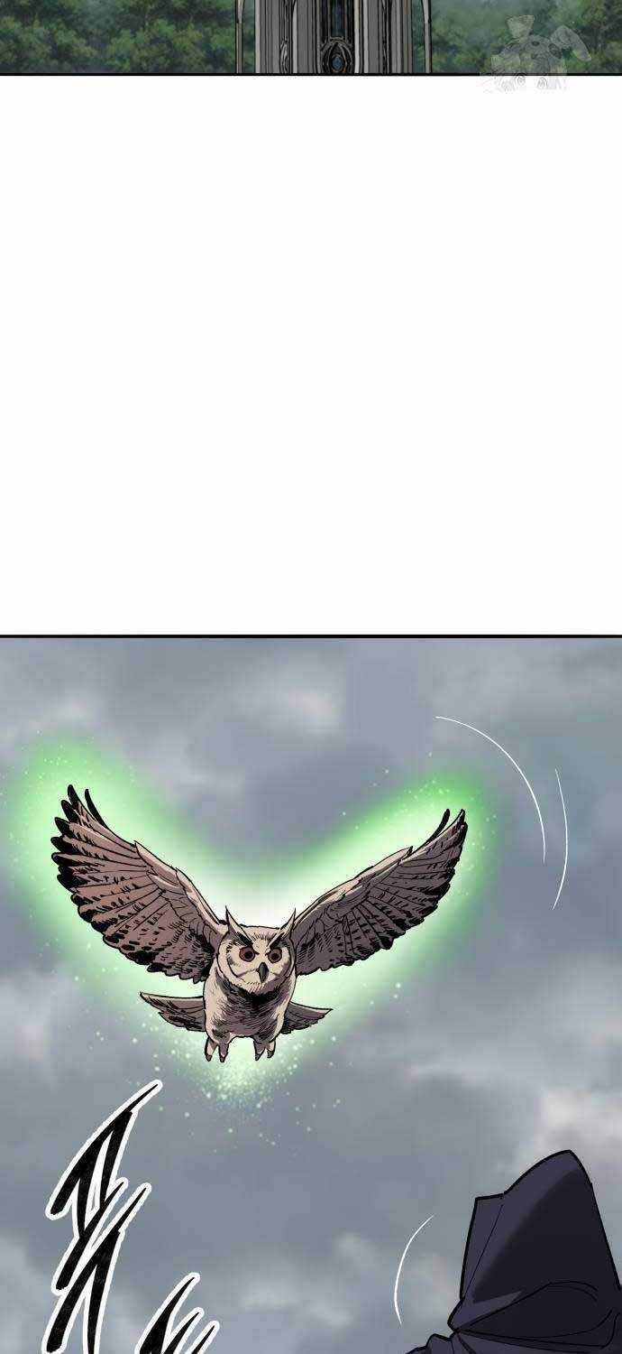 Phá Bỏ Giới Hạn - Chapter 159 - Trang 3