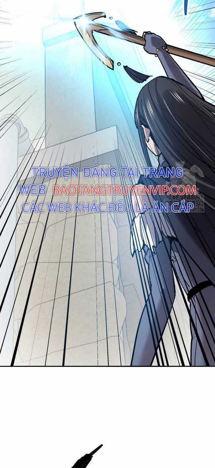 Phá Bỏ Giới Hạn - Chapter 159 - Trang 21
