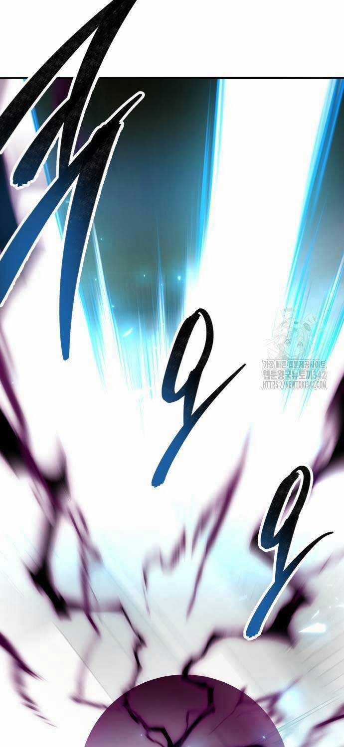 Phá Bỏ Giới Hạn - Chapter 159 - Trang 22