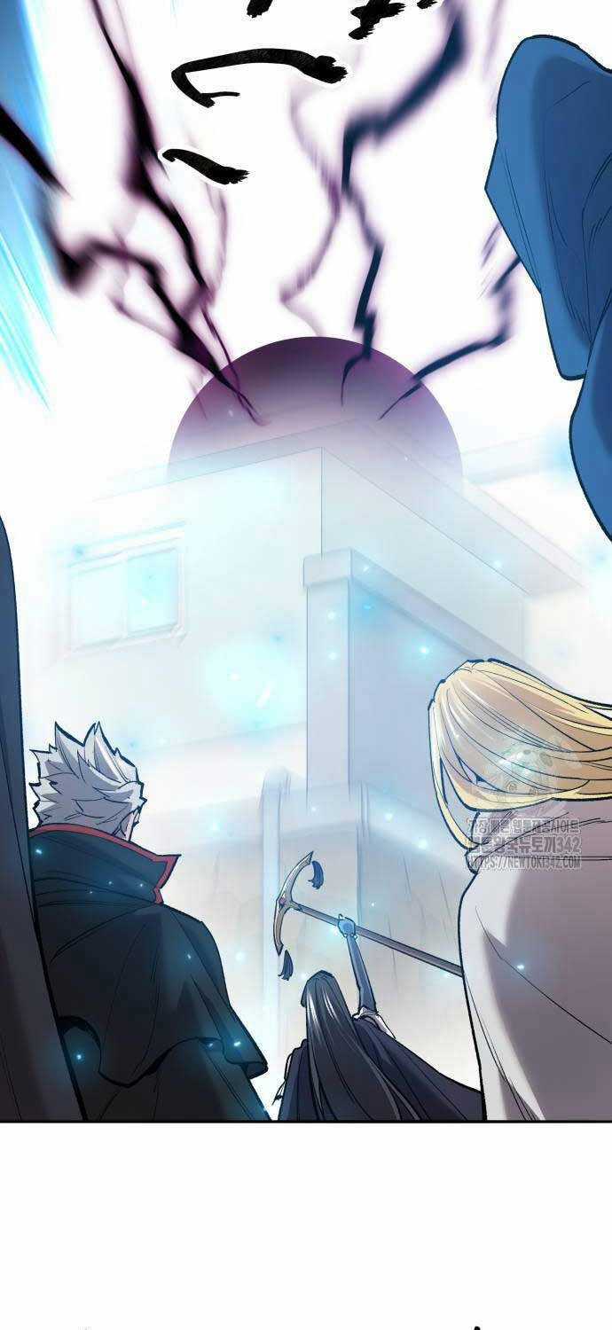 Phá Bỏ Giới Hạn - Chapter 159 - Trang 24