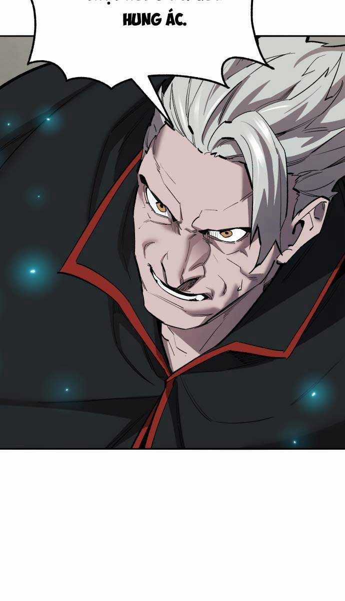 Phá Bỏ Giới Hạn - Chapter 159 - Trang 26