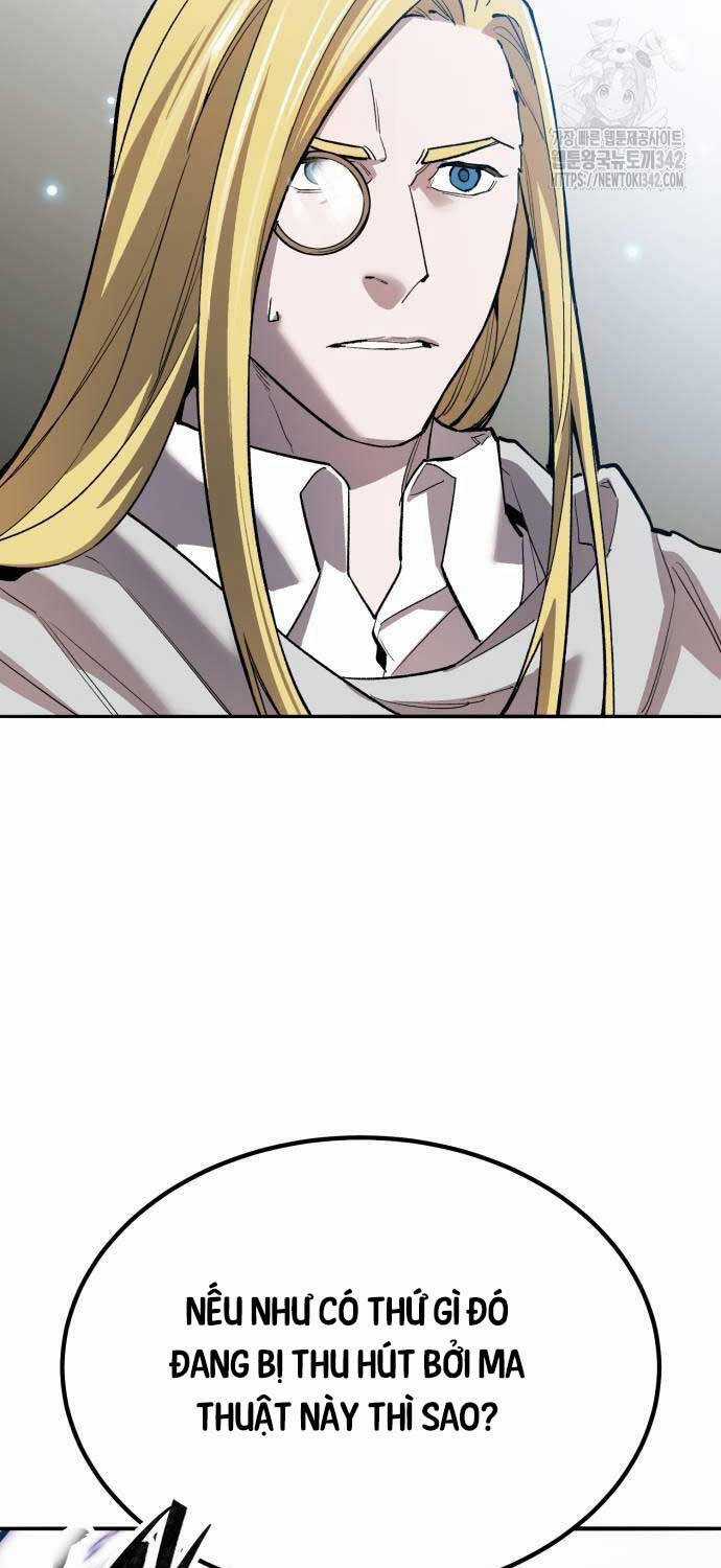 Phá Bỏ Giới Hạn - Chapter 159 - Trang 29