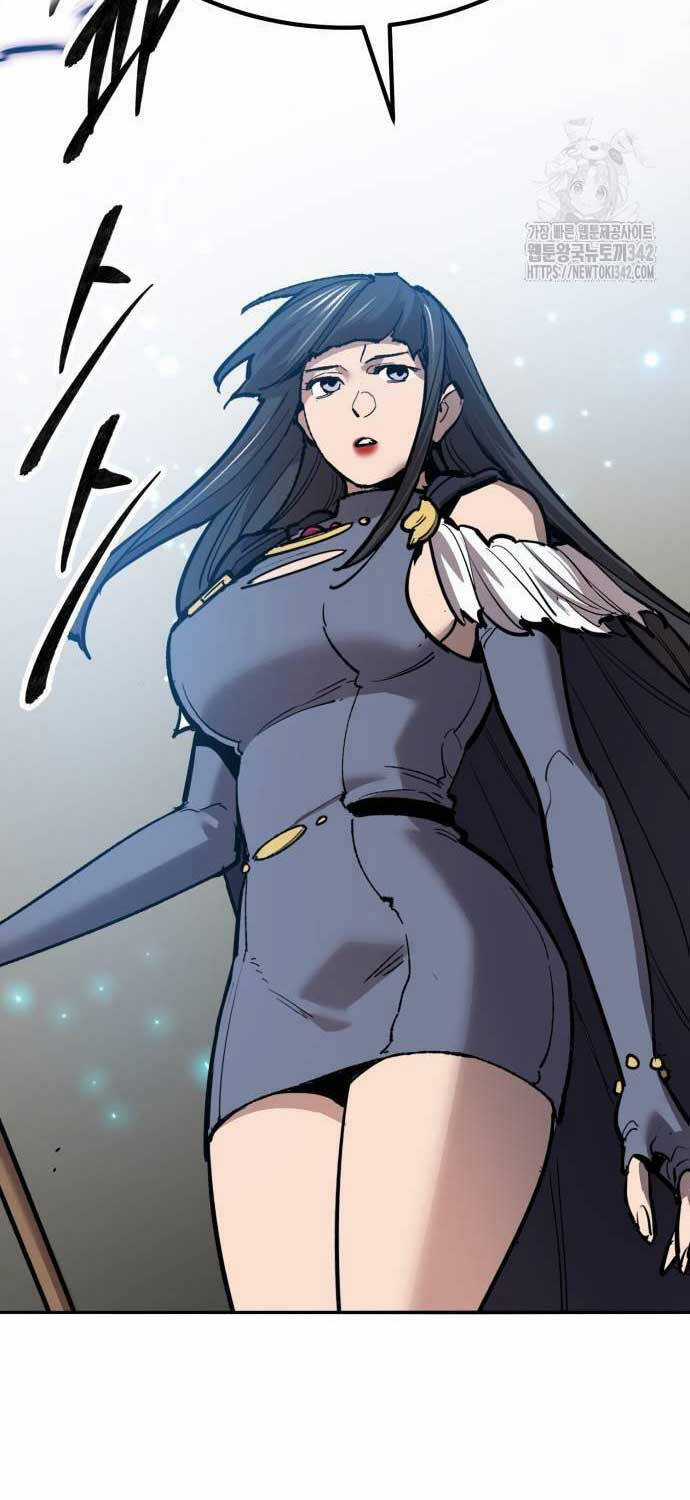 Phá Bỏ Giới Hạn - Chapter 159 - Trang 30