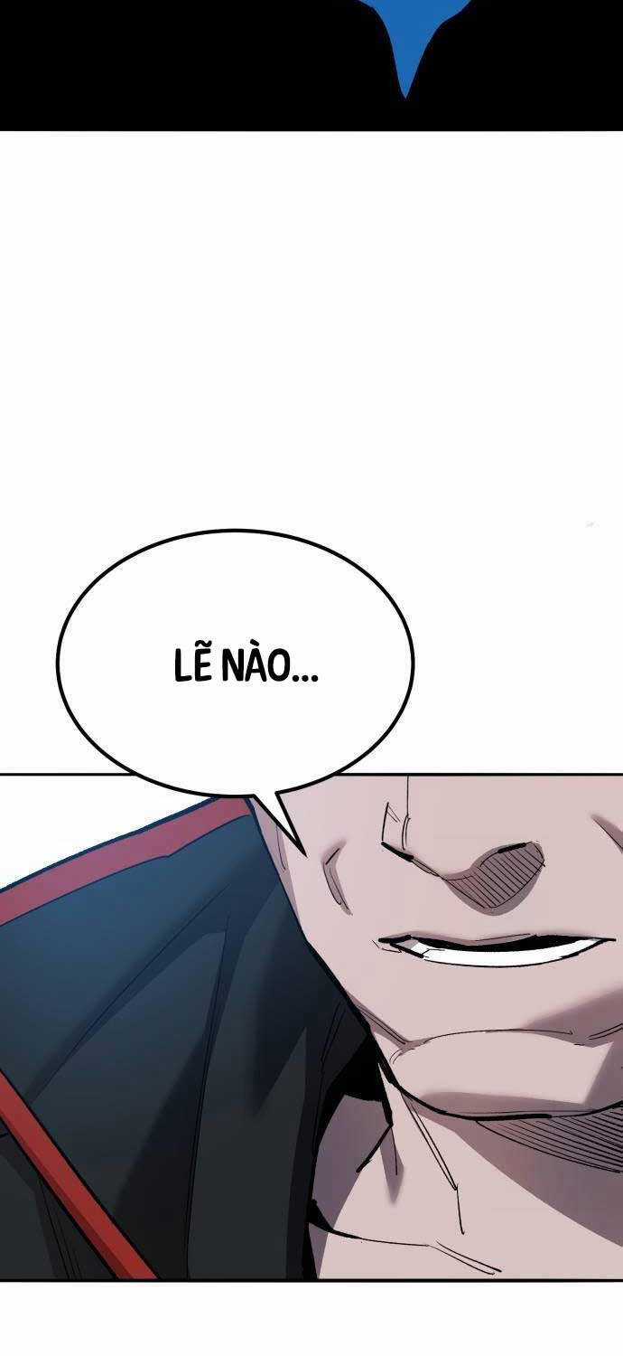 Phá Bỏ Giới Hạn - Chapter 159 - Trang 33