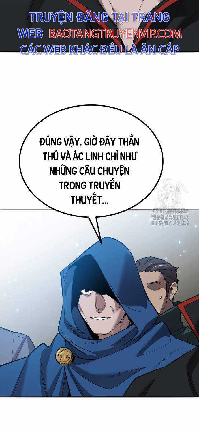 Phá Bỏ Giới Hạn - Chapter 159 - Trang 35