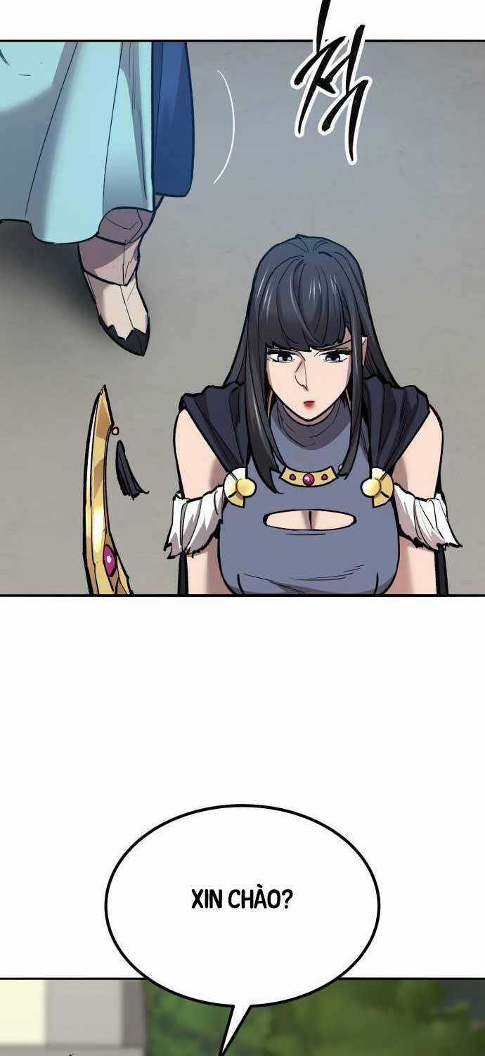 Phá Bỏ Giới Hạn - Chapter 159 - Trang 38