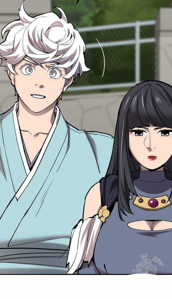 Phá Bỏ Giới Hạn - Chapter 159 - Trang 39