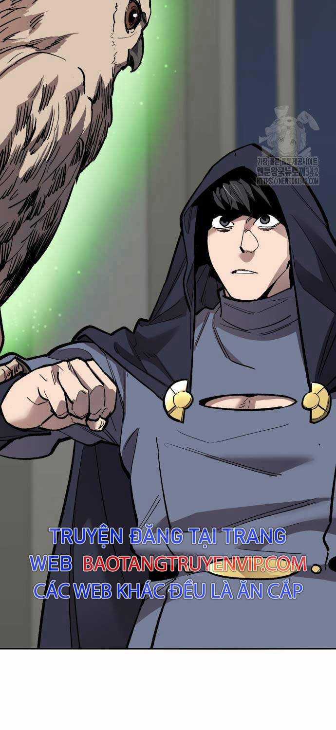 Phá Bỏ Giới Hạn - Chapter 159 - Trang 5