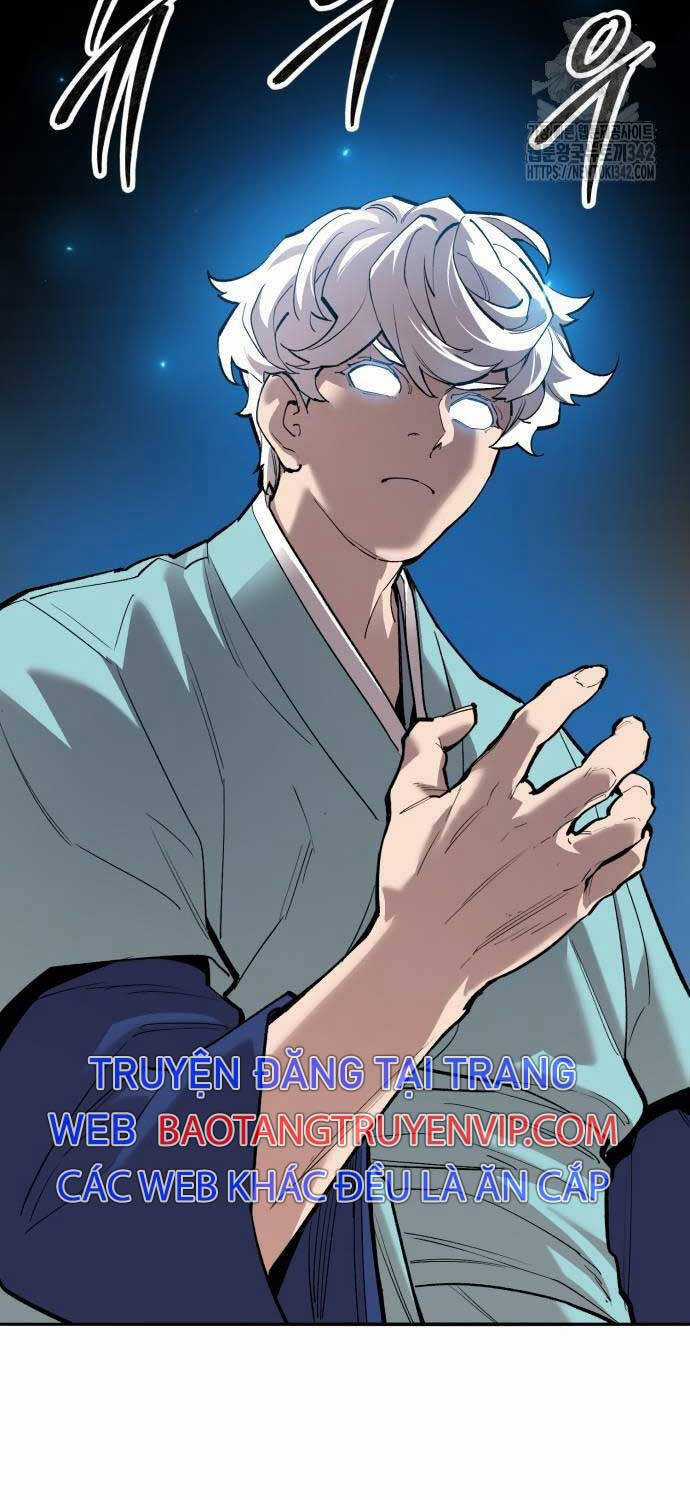 Phá Bỏ Giới Hạn - Chapter 159 - Trang 42