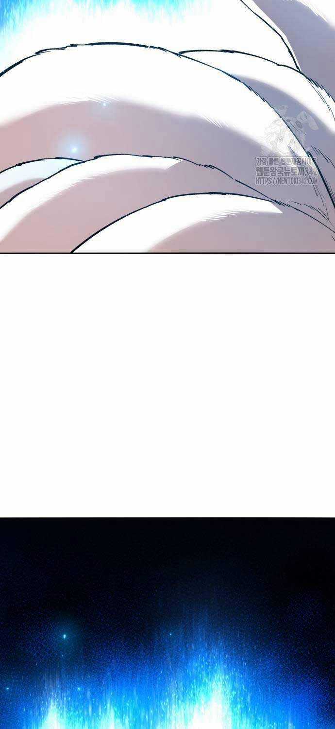 Phá Bỏ Giới Hạn - Chapter 159 - Trang 44