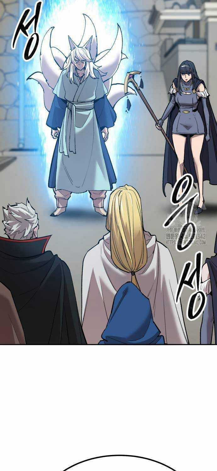 Phá Bỏ Giới Hạn - Chapter 159 - Trang 48