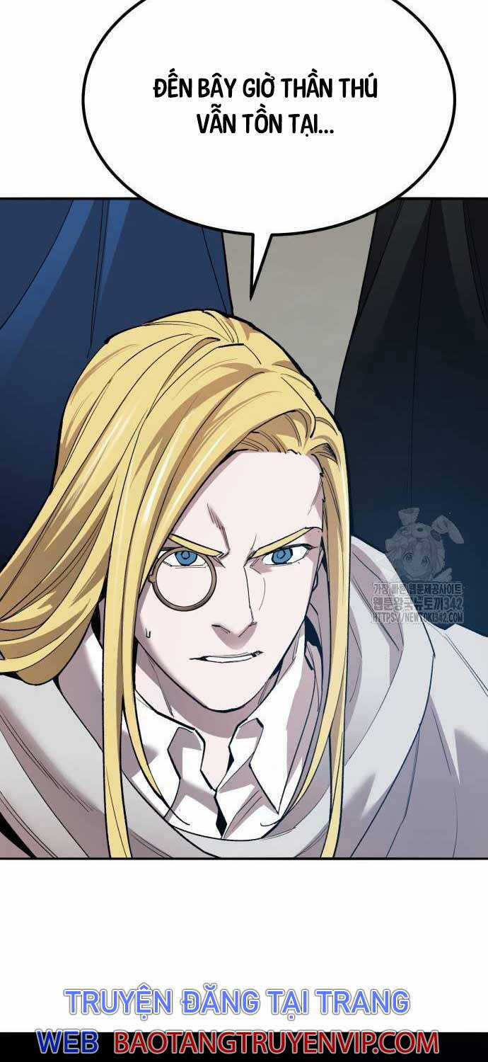 Phá Bỏ Giới Hạn - Chapter 159 - Trang 49