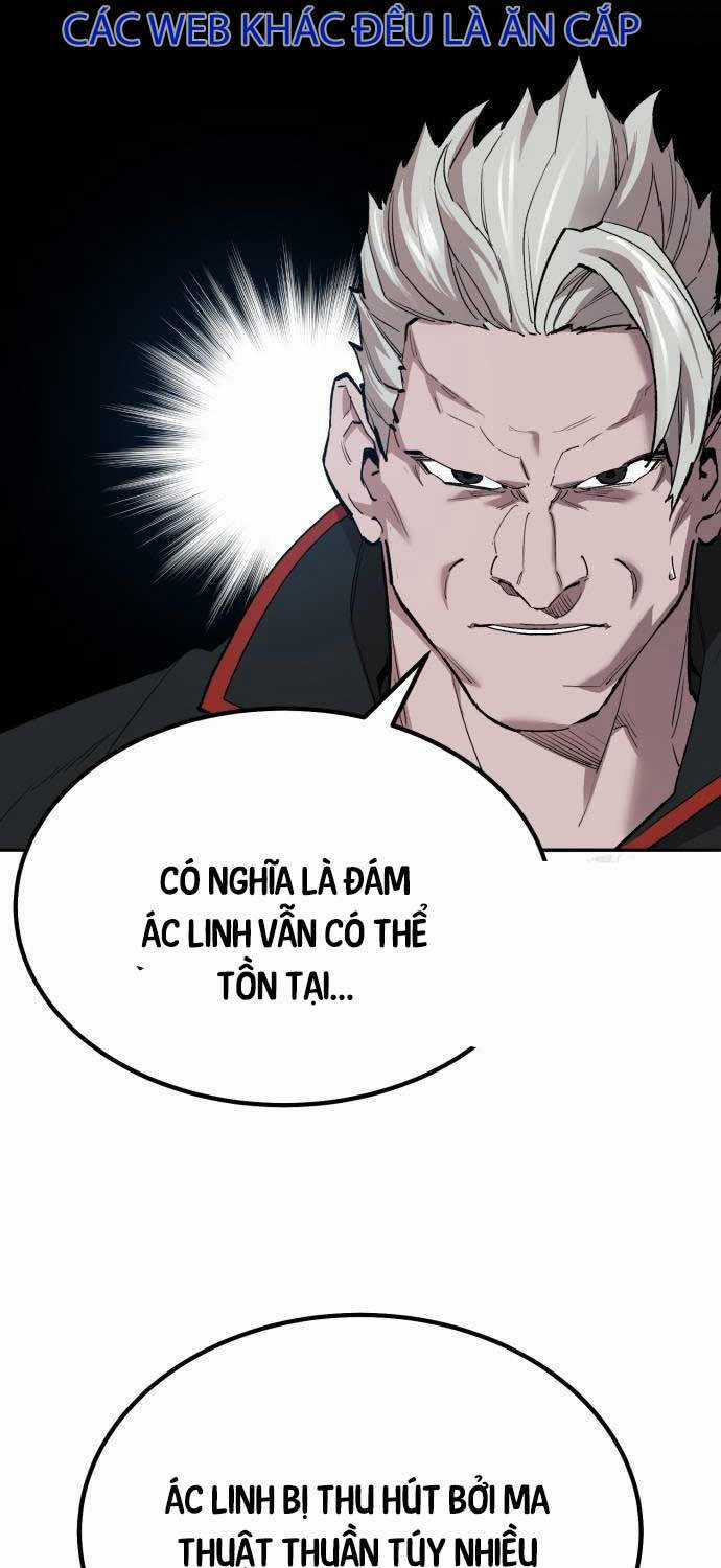 Phá Bỏ Giới Hạn - Chapter 159 - Trang 50