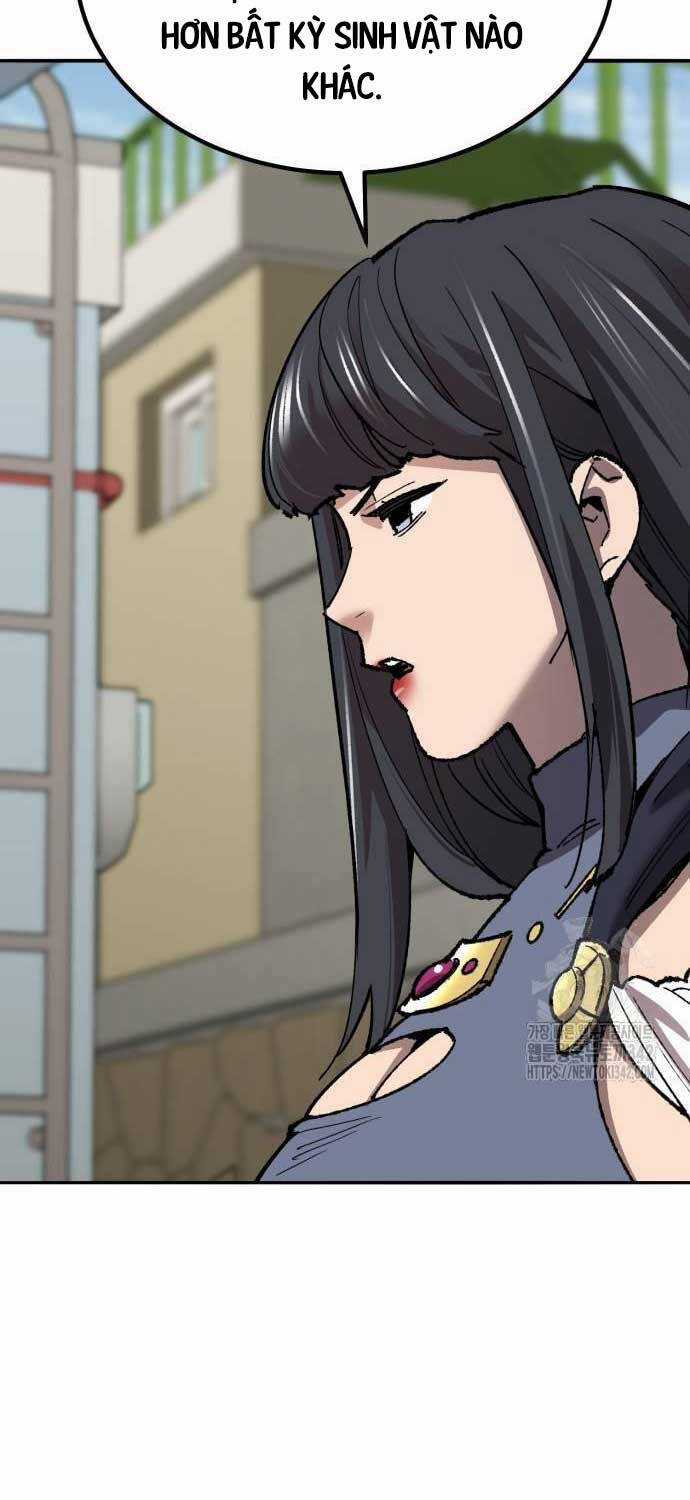 Phá Bỏ Giới Hạn - Chapter 159 - Trang 51