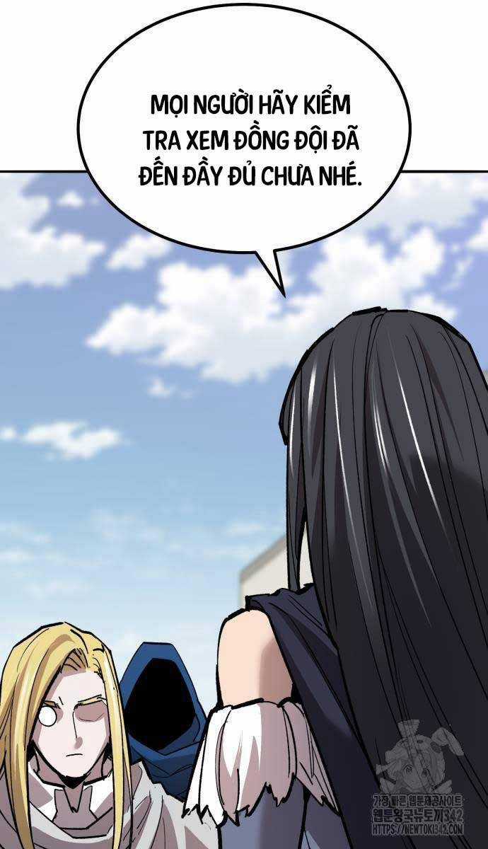 Phá Bỏ Giới Hạn - Chapter 159 - Trang 52