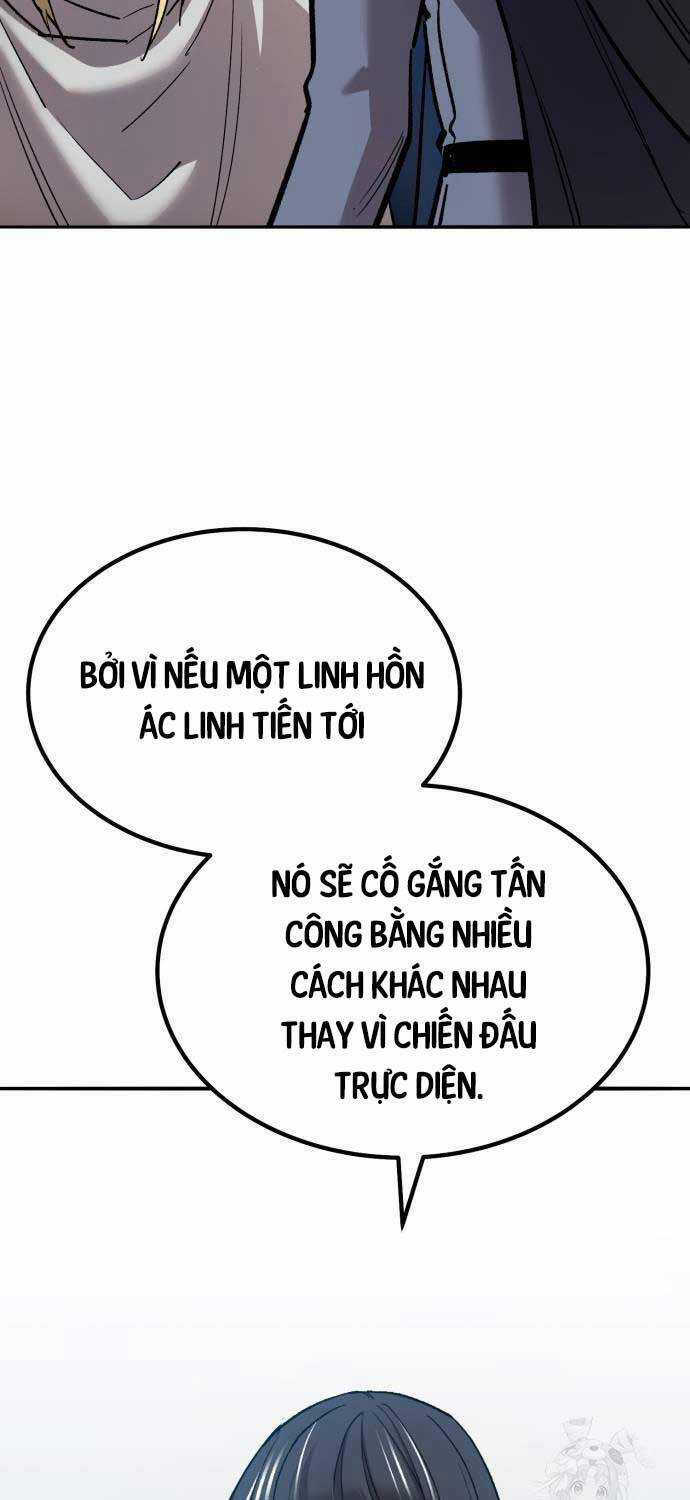 Phá Bỏ Giới Hạn - Chapter 159 - Trang 53