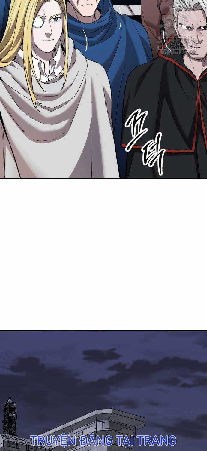 Phá Bỏ Giới Hạn - Chapter 159 - Trang 55