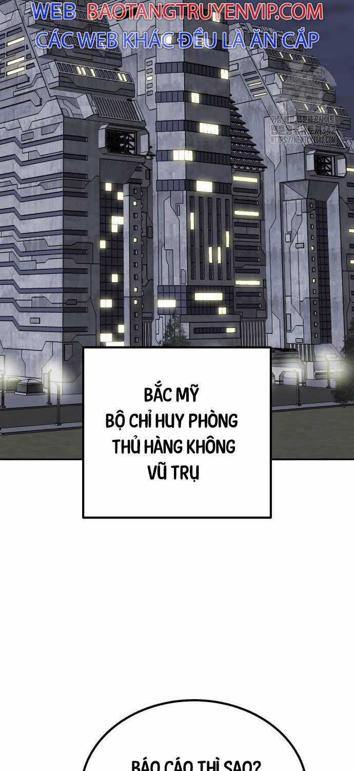 Phá Bỏ Giới Hạn - Chapter 159 - Trang 56