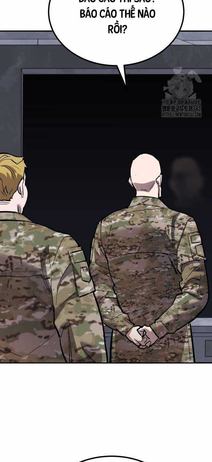 Phá Bỏ Giới Hạn - Chapter 159 - Trang 57