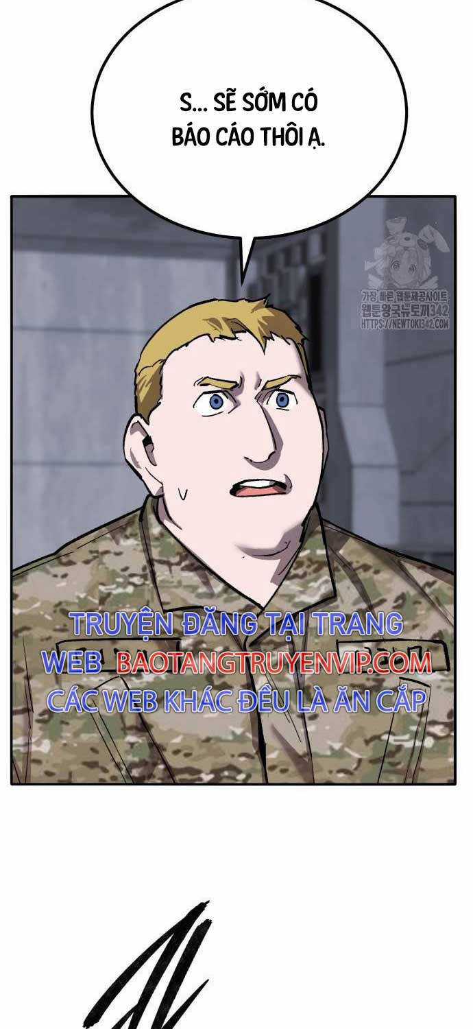 Phá Bỏ Giới Hạn - Chapter 159 - Trang 58