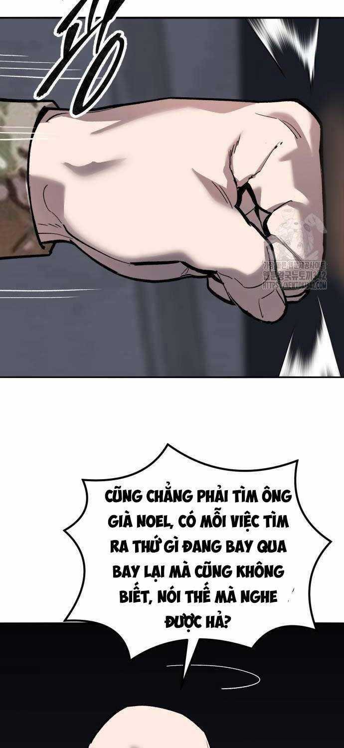 Phá Bỏ Giới Hạn - Chapter 159 - Trang 59