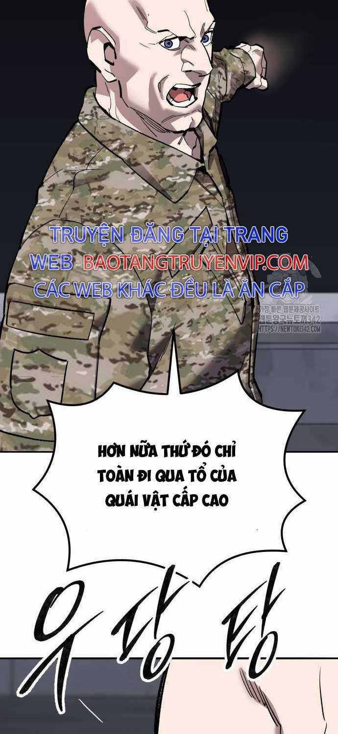 Phá Bỏ Giới Hạn - Chapter 159 - Trang 60