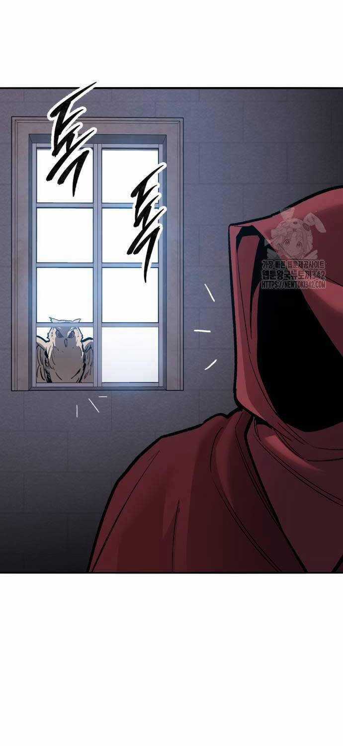 Phá Bỏ Giới Hạn - Chapter 159 - Trang 7