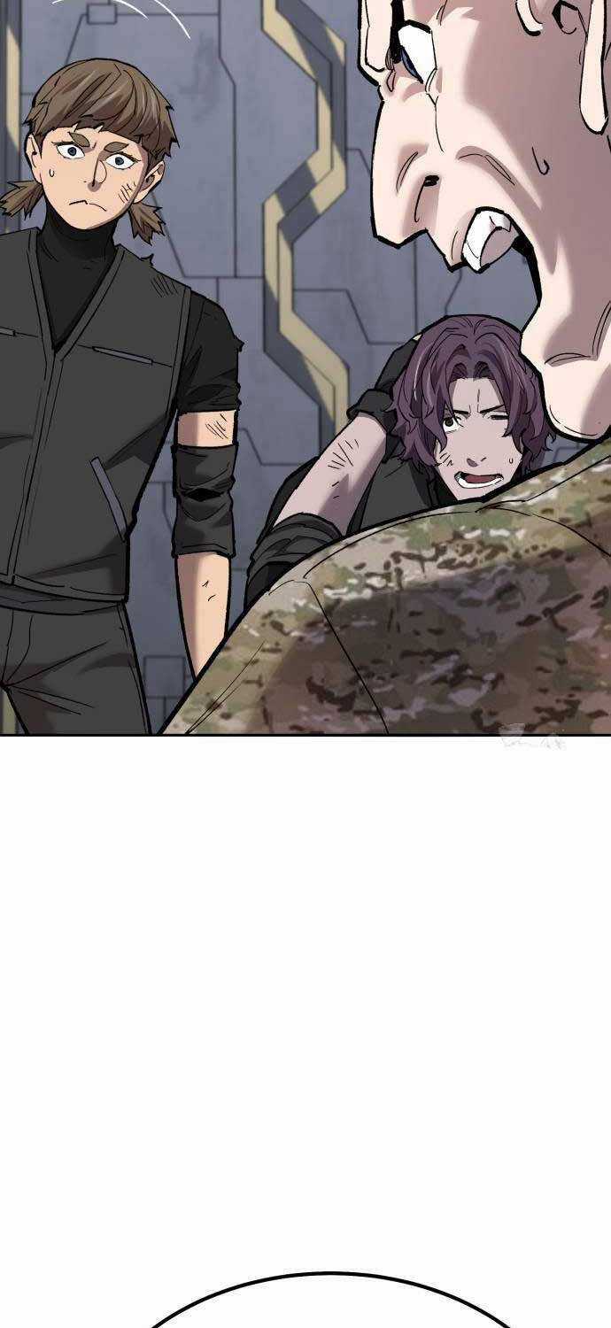 Phá Bỏ Giới Hạn - Chapter 159 - Trang 63