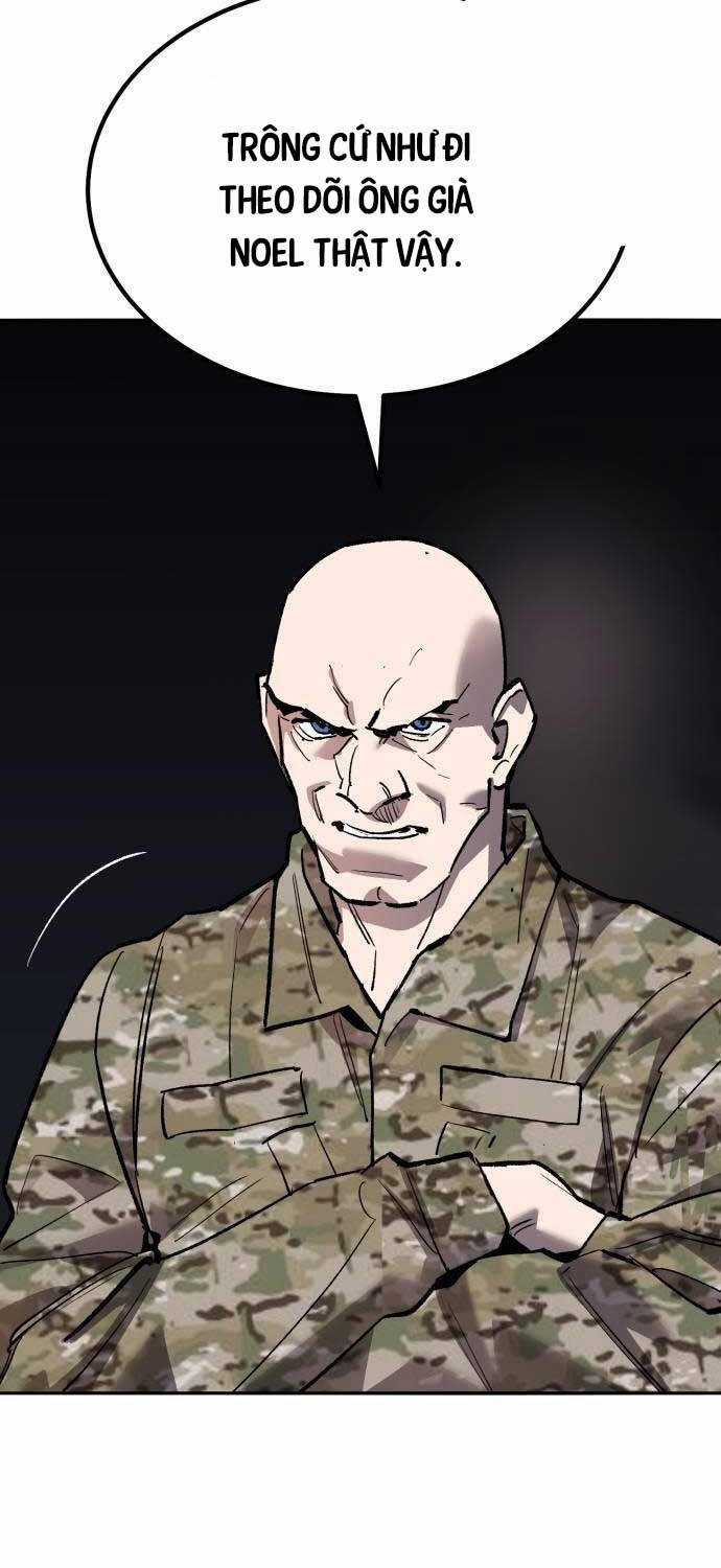 Phá Bỏ Giới Hạn - Chapter 159 - Trang 68