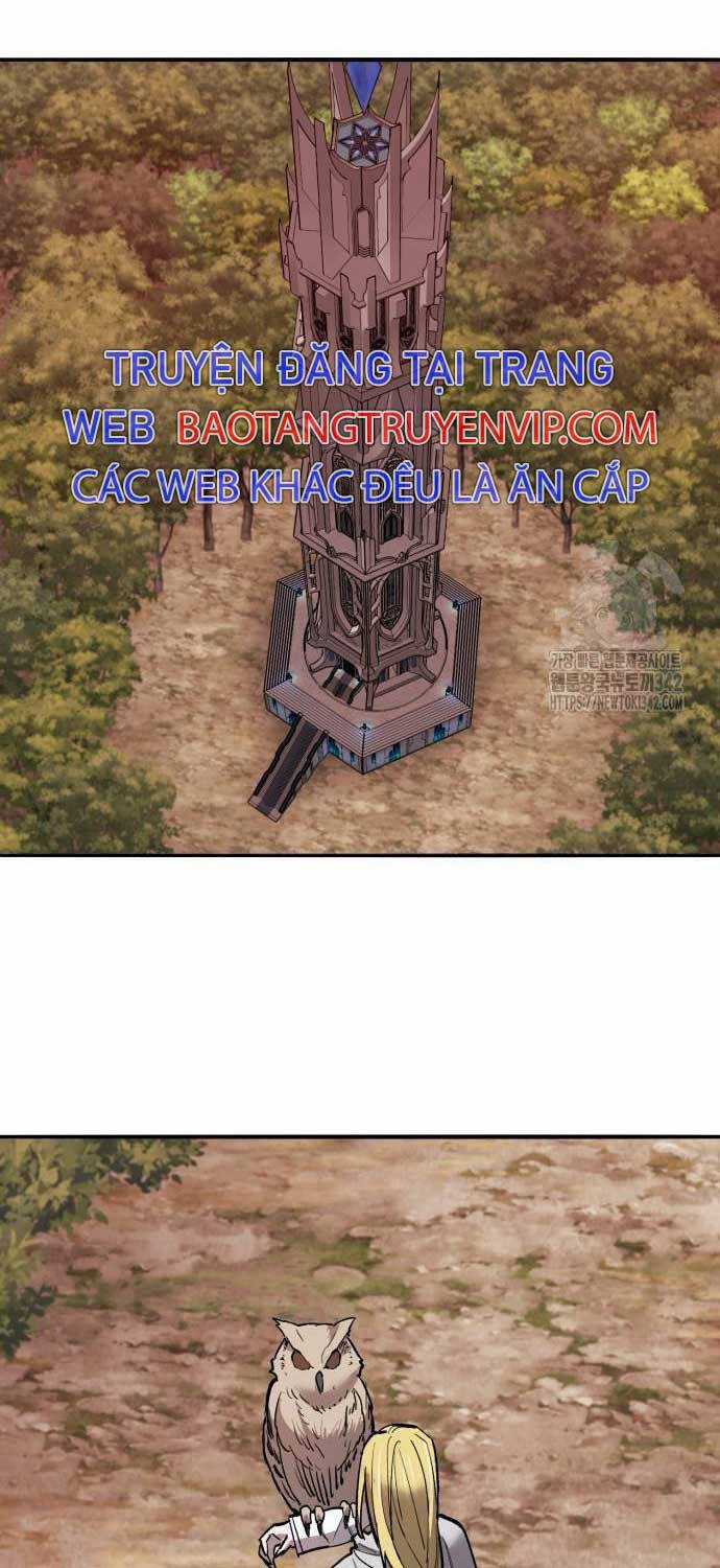 Phá Bỏ Giới Hạn - Chapter 159 - Trang 8